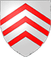 Blason Perche